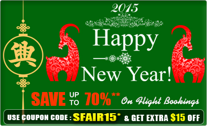 new year airfare sale new year travel deals new year travel new year airfare sale new year travel deals new year travel