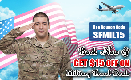 Military airfare discount travel FIRST TIME SPACE A USERS (NEWBIES) This sections lists most of the informational links for Military Space Available Travel. To check your eligibility, cick on and read the IAW DoD R, Air Transportation Eligibility erlinelomanpu0mx.gq any detailed Space A question, click on and read John D's Space A FAQs and Roy Buckman's Space A Sign-up Instructions.