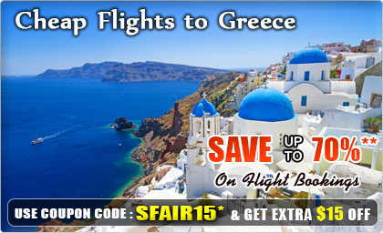 cheap flight tickets