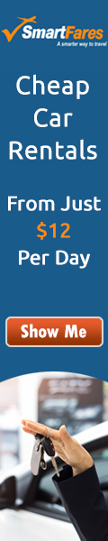 Cheap Car Rental. Rent a car from just $12 Per Day