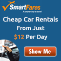 Cheap Car Rental. Rent a car from just $12 Per Day