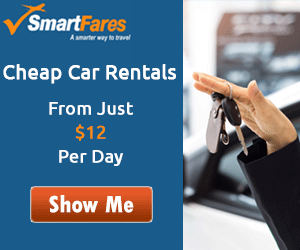 Cheap Car Rental. Rent a car from just $12 Per Day