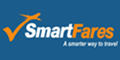 Find Cheap Hotel Deals with SmartFares
