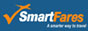 Smartfares
