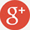 Google+