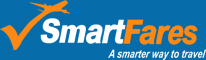 SmartFares