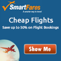 Cheap Flights Airfare Deals. Book now and get up to $15 off* with coupon code: SFCHEAP15