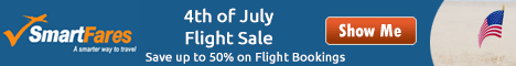 Independence Day Sale - Get Up To $15 Off* with Coupon Code: FREEDOM15