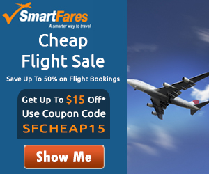 Shoppers looking for Lan Airlines also liked these coupons LATAM Airlines US Coupons, Sales & Promo Codes. For LATAM Airlines US coupon codes and deals, just follow this link to the website to browse their current offerings.