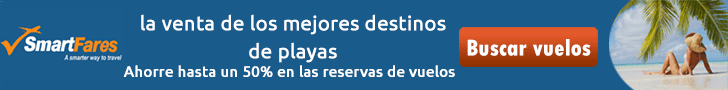 la venta de los mejores destinos de playas - Obtener hasta $15 de descuento*