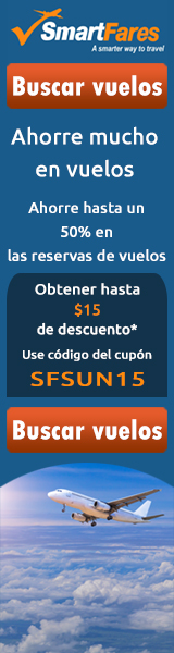 Obtener hasta $15 de descuento* - Use código del cupón 