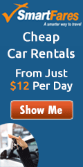 Cheap Car Rental. Rent a car from just $12 Per Day