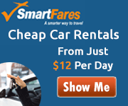 Cheap Car Rental. Rent a car from just $12 Per Day