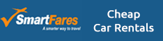 Cheap Car Rental. Rent a car from just $12 Per Day