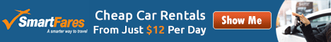 Cheap Car Rental. Rent a car from just $12 Per Day