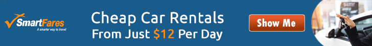 Cheap Car Rental. Rent a car from just $12 Per Day