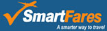 Smartfares