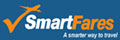 Smartfares