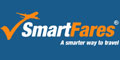 Smartfares Brand Logo