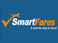 First Class Flight Tickets at Business Class Prices. Save up to 70%** on Airfares.