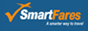 Presidents Day Sale - Book Your Flight with SmartFares & Save $15 with Coupon Code: SFAIR15