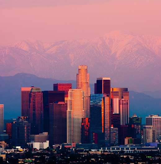 Los Angeles
