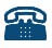 Call